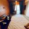 Mini-Hotel Milen