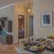 Dina Apartments Argostoli