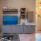 Dina Apartments Argostoli
