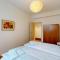Salet - St.Moritz Salet - St.Moritz