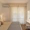 Hotel Hermitage