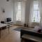 Greg Apartments Kampa Prague - براغ
