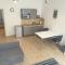 Greg Apartments Kampa Prague - براغ