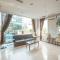 Hotel Bulevar Tanjung Duren Jakarta