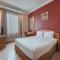 Hotel Bulevar Tanjung Duren Jakarta