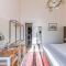 Grand Tour Design Guest House Catania