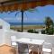 Playa del Sol - Primera Línea - Denia