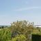 Villa Polion Peroj