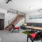 Villa Polion Peroj