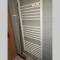 moderne Ferienwohnung mit WLAN+Schwimmbad+Sauna