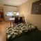 moderne Ferienwohnung mit WLAN+Schwimmbad+Sauna