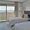 Le Yacht Suites Hotel