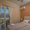 Dina Apartments Argostoli