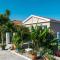 Seapine Studios