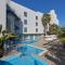 Pollis Hotel