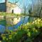 Le Petit Moulin Tournesol BnB - Sainte-Soline