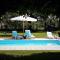 Le Petit Moulin Tournesol BnB