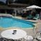 Le Petit Moulin Tournesol BnB