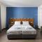 Pollis Hotel