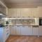 Dina Apartments Argostoli
