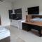 Luxurious Studios Nani