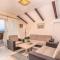 Apartment & Studio Goga