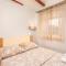 Apartment & Studio Goga