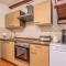 Apartment & Studio Goga