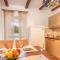 Apartment & Studio Goga
