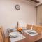Apartment & Studio Goga