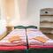 Hostel 99