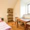 Hostel 99