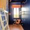 SUPERNOVA Hostel