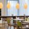 Holiday Inn Express Friedrichshafen by IHG - Friedrichshafen