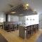Holiday Inn Express Friedrichshafen by IHG
