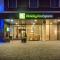 Holiday Inn Express Friedrichshafen, an IHG Hotel