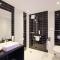 Holiday Inn Express Friedrichshafen by IHG