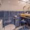 Apartaments Del Meligar