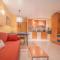Apartaments Del Meligar