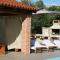 DAMJANIĆ HOLIDAY HOUSE