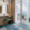 Hotel Sunce Neum