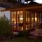 Ferienhaus Rosa 1 & 3