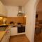 Ferienhaus Rosa 1 & 3
