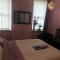 Sutton Park Guest House