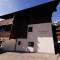 Residence Suisse RS1