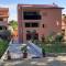 Apartments Marina-Mare