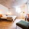TREMONDI - Boutique BnB