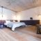 TREMONDI - Boutique BnB