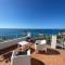 Tropea Boutique Hotel