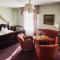 Hotel zum Schwan